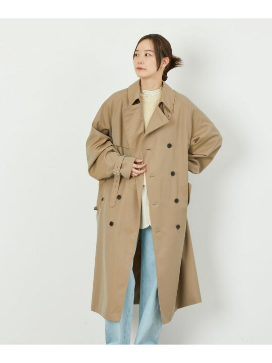 楽天市場】GREY LABEL 【BEAULY(ビューリー)】 MACKINTOSH PHILOSOPHY  