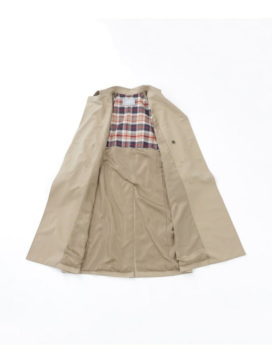 楽天市場】【SALE／50%OFF】GREY LABEL 【BEAULY(ビューリー 