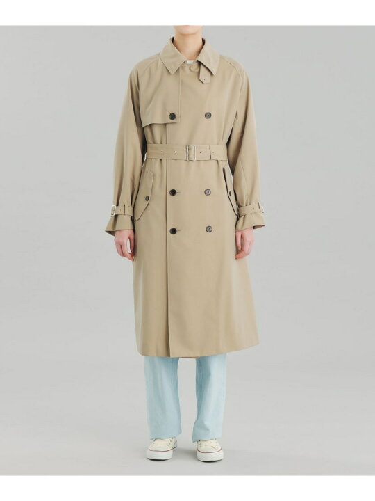 楽天市場】【SALE／50%OFF】GREY LABEL 【BEAULY(ビューリー 