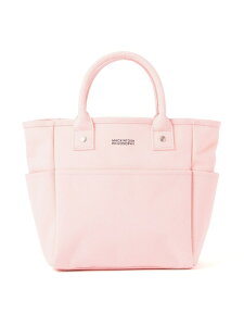 �ySALE�^25%OFF�zJUBILEE(�W���r���[) �~�j�g�[�g MACKINTOSH PHILOSOPHY �}�b�L���g�b�V�� �t�B���\�t�B�[ �o�b�O �g�[�g�o�b�O �z���C�g �s���N ���b�h �u���b�N�yRBA_E�z�y���������z[Rakuten Fashion]
