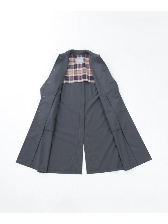 楽天市場】【SALE／20%OFF】GREY LABEL 【CRAWLEY(クローリー)】ウール 