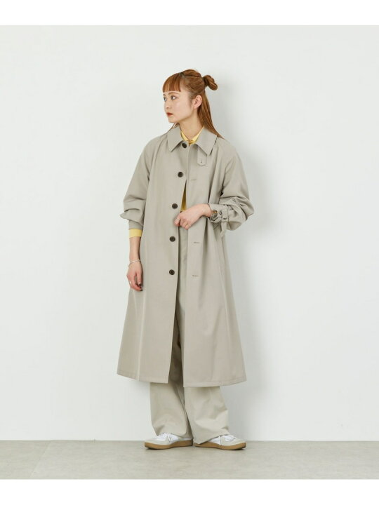 楽天市場】【SALE／20%OFF】GREY LABEL 【CRAWLEY(クローリー)】ウール 