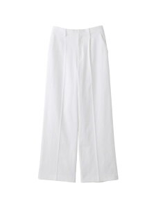 �ySALE�^16%OFF�z�yMP STANDARD TROUSERS 001 WIDE FIT�zDRY OXFORD�� MACKINTOSH PHILOSOPHY �}�b�L���g�b�V�� �t�B���\�t�B�[ �p���c ���̑��̃p���c �J�[�L�O���[�� �u���[ �l�C�r�[ �C�G���[ �x�[�W�� �z���C�g