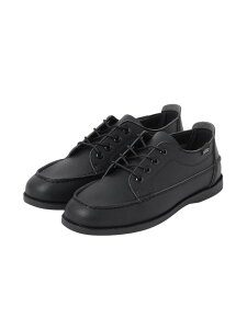 �ySALE�^22%OFF�z�yCoton Deck Sneaker(�R�g���f�b�L�X�j�[�J�[)�z MACKINTOSH PHILOSOPHY �}�b�L���g�b�V�� �t�B���\�t�B�[ �V���[�Y�E�C �X�j�[�J�[ �z���C�g �u���b�N�yRBA_E�z�y���������z[Rakuten Fashion]