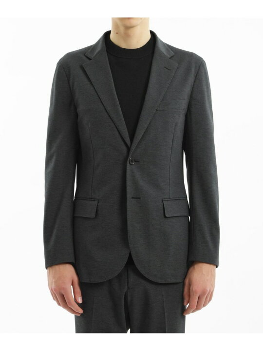 楽天市場】【SALE／50%OFF】トロッター ジャケット#111 カノコ調 