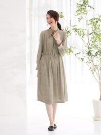 楽天市場 ワンピース ブランドマッキントッシュ レディースファッション の通販