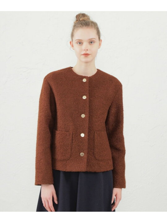 楽天市場】【SALE／23%OFF】【WEB限定】【HESSLE(ヘスル)】 MACKINTOSH 