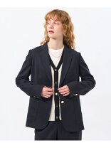 楽天市場】mackintosh philosophy trotterの通販