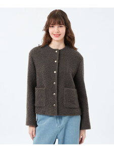 �ySALE�^33%OFF�z�yHESSLE(�w�X��)�z�m�[�J���[�V���[�g�R�[�g MACKINTOSH PHILOSOPHY �}�b�L���g�b�V�� �t�B���\�t�B�[ �W���P�b�g�E�A�E�^�[ ���̑��̃W���P�b�g�E�A�E�^�[ �O���[�� �x�[�W�� �u��