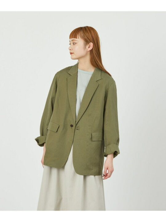 楽天市場】【SALE／69%OFF】GREY LABEL リネンテンセルシングル 