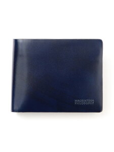 yWEBz[V[Y ܂z MACKINTOSH PHILOSOPHY }bLgbV tB\tB[ zE|[`EP[X ̑̍zE|[`EP[X ubN lCr[yz[Rakuten Fa