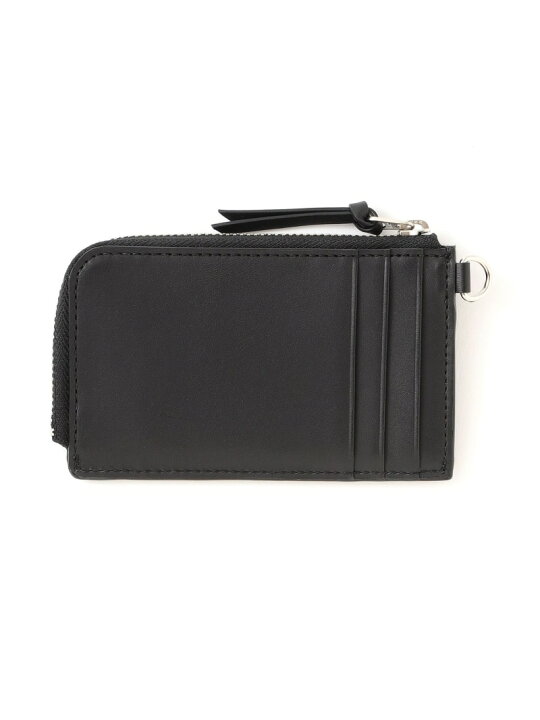 楽天市場】【WEB限定】レイクス フラグメントケース MACKINTOSH 