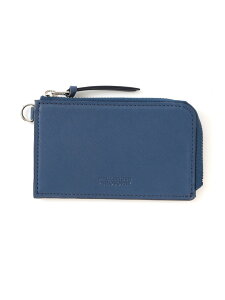 yWEBzCNX tOgP[X MACKINTOSH PHILOSOPHY }bLgbV tB\tB[ zE|[`EP[X ̑̍zE|[`EP[X u[ x[W ubNyz[Rak