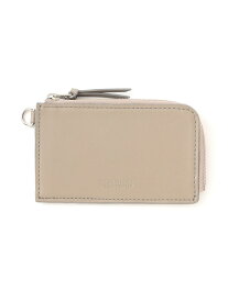 【WEB限定】レイクス フラグメントケース MACKINTOSH PHILOSOPHY マッキントッシュ フィロソフィー 財布・ポーチ・ケース その他の財布・ポーチ・ケース ベージュ ブルー ブラック【送料無料】[Rakuten Fashion]