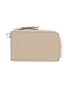 yWEBzCNX tOgP[X MACKINTOSH PHILOSOPHY }bLgbV tB\tB[ zE|[`EP[X ̑̍zE|[`EP[X x[W u[ ubNyz[Rak