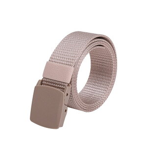 iCxg zxg iC xg belt vX`bNobN `ZLeBΉ AM[S y v o s ` Tm@ sgp s@   ZL