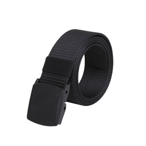 iCxg zxg iC xg belt vX`bNobN `ZLeBΉ AM[S y v o s ` Tm@ sgp s@   ZL