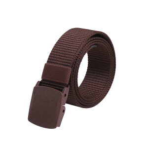 iCxg zxg iC xg belt vX`bNobN `ZLeBΉ AM[S y v o s ` Tm@ sgp s@   ZL