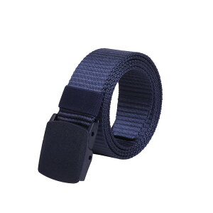 iCxg zxg iC xg belt vX`bNobN `ZLeBΉ AM[S y v o s ` Tm@ sgp s@   ZL