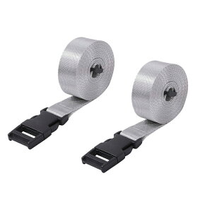 o^h~xg іh~xg ]ԃJo[ oCNJo[ Œpxg ]|h~ 䕗΍ xg ג߃xg ͌ŒוŒ AEghApi Lv ԍڗpi ZLeB