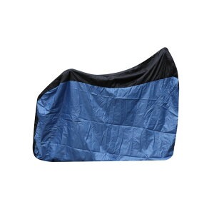 ]ԃJo[ nCobNΉ JoLx nCobN q悹 qڂ qpV[g TCNJo[ CJo[ h h h UVJbg xg obN XXL 29C`܂ 