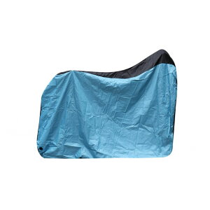 ]ԃJo[ nCobNΉ JoLx nCobN q悹 qڂ qpV[g TCNJo[ CJo[ h h h UVJbg xg obN XXL 29C`܂ 