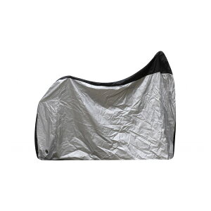 ]ԃJo[ nCobNΉ JoLx nCobN q悹 qڂ qpV[g TCNJo[ CJo[ h h h UVJbg xg obN XXL 29C`܂ 