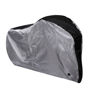 N̎]ԃJo[ ]ԃJo[ TCNJo[ CJo[ hJo[ oCNp NXoCN [hoCN  210D  qp LbY v h h UVJbg ΂