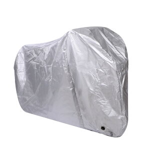 N̎]ԃJo[ ]ԃJo[ TCNJo[ CJo[ hJo[ oCNp NXoCN [hoCN  210D  qp LbY v h h UVJbg ΂