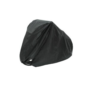 ]ԃJo[ TCNJo[ h ho CJo[ h~ іh~ obNt [hoCN NXoCN ~jx ܂肽ݎ] d] XgC_[ UVJbg xg 