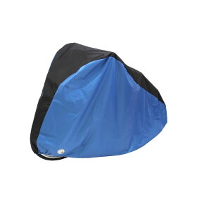 ]ԃJo[ TCNJo[ h ho CJo[ h~ іh~ obNt [hoCN NXoCN ~jx ܂肽ݎ] d] XgC_[ UVJbg xg 