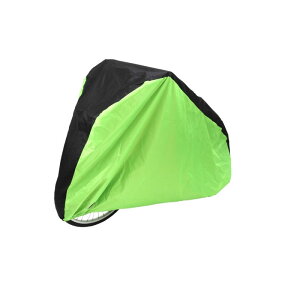 ]ԃJo[ TCNJo[ h ho CJo[ h~ іh~ obNt [hoCN NXoCN ~jx ܂肽ݎ] d] XgC_[ UVJbg xg 