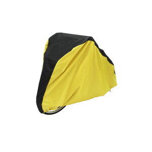 ���]�ԃJ�o�[ �T�C�N���J�o�[ �h�� �h�o ���C���J�o�[ ����h�~ ����іh�~ �o�b�N���t�� ���[�h�o�C�N �N���X�o�C�N �~�j�x�� �܂肽���ݎ��]�� �d�����]�� �X�g���C�_�[ UV�J�b�g �x���g 