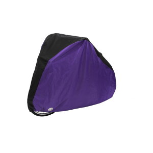 ]ԃJo[ TCNJo[ h ho CJo[ h~ іh~ obNt [hoCN NXoCN ~jx ܂肽ݎ] d] XgC_[ UVJbg xg 