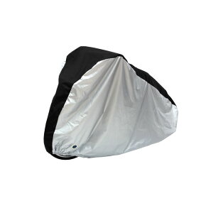 ]ԃJo[ TCNJo[ h ho CJo[ h~ іh~ obNt [hoCN NXoCN ~jx ܂肽ݎ] d] XgC_[ UVJbg xg 