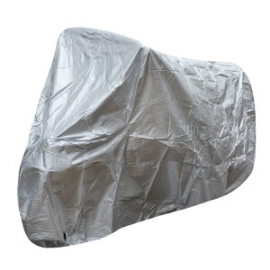 ÑoCNJo[ oCNJo[ oCN CJo[ hJo[ 210D h h ho UVJbg t XN[^[ ^ ^ ΂Ȃ іh~ v t {fBJo[ ԑ̃J