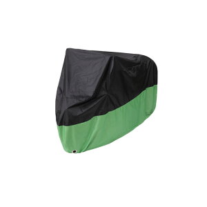 oCNJo[ oCN CJo[ hJo[ h ho h UVJbg t XN[^[ ^ ^ ΂Ȃ іh~ t ZLeBz[ {fBJo[ ԑ̃Jo[ PԃJo[