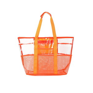 r[`obO v[obO rj[obO NAobO g[gobO fB[X e y bV |Pbg  tFX W  