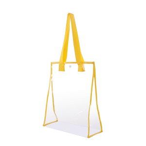 NAobO g[gpCJo[^ rj[obO g[gobOp CJo[ NAobN obO  ɃobO e h tFX Cup r[`obO h[o