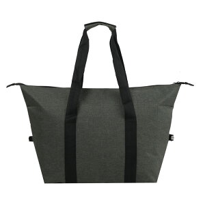 ۗobO M L e  g[gobO GRobO WobO obO ܂肽 N[[obO AEghA Lv y ^ъȒP v ^ \tg ۗ ۉ  