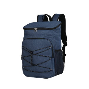 ۗ⃊bN ۗobO N[[obO obNpbN 15L e y ۉbN ۉobO GRobO ܂肽 W[ AEghA Lv sNjbN VbsOobO 