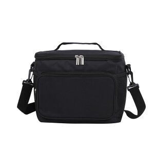 ۗobO N[[obO XNGAobO 9L ۉobO EhobO \tgN[[{bNX GRobO `obO ܂肽 Lv AEghA W[ y RpNg C