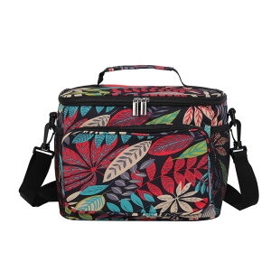 ۗobO N[[obO XNGAobO 9L ۉobO EhobO \tgN[[{bNX GRobO `obO ܂肽 Lv AEghA W[ y RpNg C