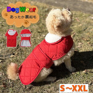 �m�������̃����R�̂��߂̖h���h�b�O�E�F�A S�`XXL �L���e�B���O �h���R�[�g ���� ���̕� �h�� ���b�h �h�b�O�E�F�A �g���� �ȒP���� �����₷�� �}�W�b�N�e�[�v �y�b�g�� �y�b�g�E�G�A ����