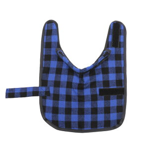 mȃ̂߂̃hbOEFA    ȒP ₷ }WbNe[v `FbN Vc ybg ybgEGA  ^ ^  킢  H ~ 