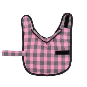 mȃ̂߂̃hbOEFA    ȒP ₷ }WbNe[v `FbN Vc ybg ybgEGA  ^ ^  킢  H ~ 