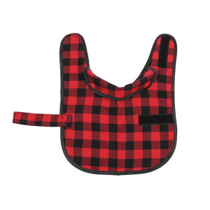 mȃ̂߂̃hbOEFA    ȒP ₷ }WbNe[v `FbN Vc ybg ybgEGA  ^ ^  킢  H ~ 