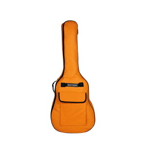 ͂߂ẴM^[P[X AR[XeBbN M^[P[X M^[ P[X \tgP[X MOobO bN MOP[X NbVt y L[P[X L[obO Ռz A4TC