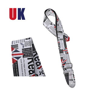 M^[Xgbv  CMX AJ UK USA p č jIWbN  CMX AJ Rt ARM AR[XeBbNM^[ tH[NM^[ GLM^[ GL