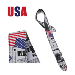 M^[Xgbv  CMX AJ UK USA p č jIWbN  CMX AJ Rt ARM AR[XeBbNM^[ tH[NM^[ GLM^[ GL